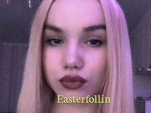 Easterfollin