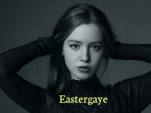 Eastergaye