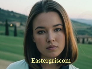 Eastergriscom