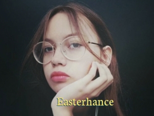 Easterhance