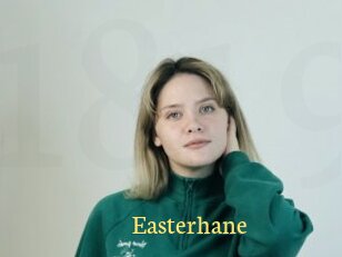 Easterhane