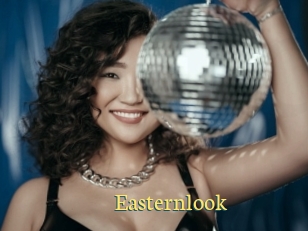 Easternlook