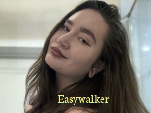 Easywalker