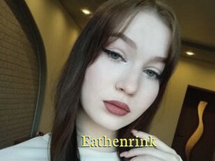 Eathenrink