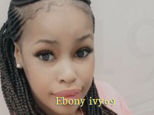 Ebony_ivy69