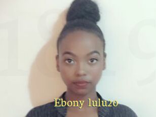 Ebony_lulu20