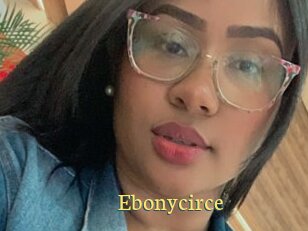 Ebonycirce