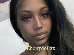 Ebonydollxx