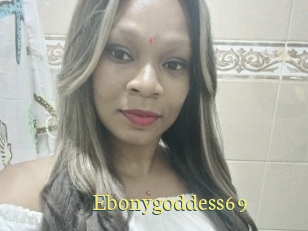 Ebonygoddess69