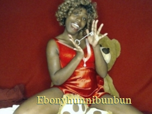 Ebonyhunnibunbun