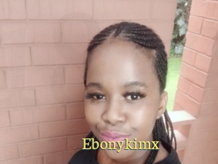 Ebonykimx