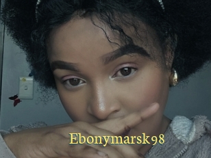 Ebonymarsk98
