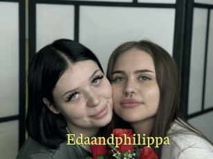 Edaandphilippa