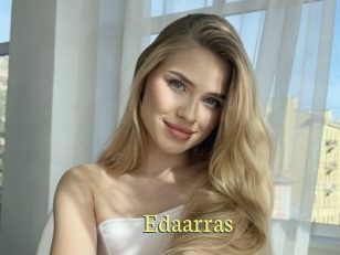 Edaarras