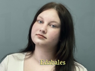 Edabales