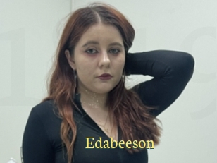 Edabeeson