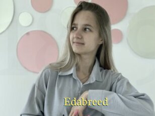Edabreed