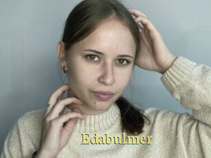 Edabulmer
