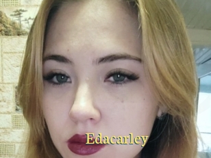 Edacarley