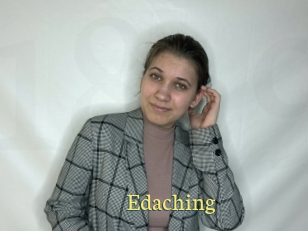 Edaching