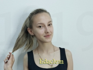 Edaclem