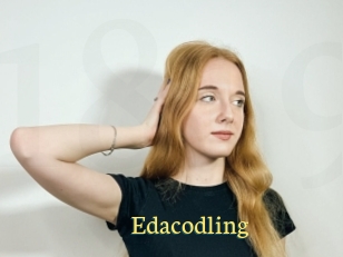 Edacodling