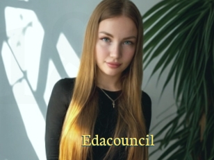Edacouncil