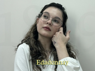Edadonnay