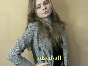 Edaedsall