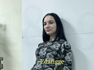 Edafigge