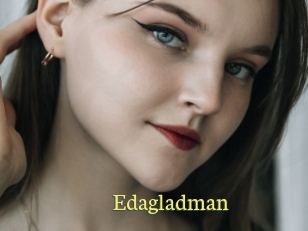 Edagladman