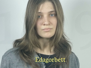 Edagorbett