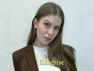 Edagrise