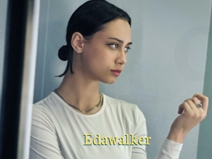 Edawalker