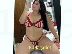 Eddagadot