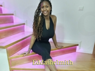Eddashelmith