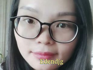 Edendjg