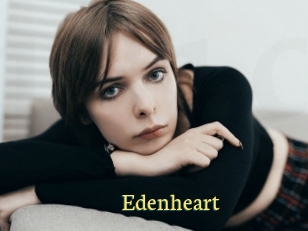 Edenheart