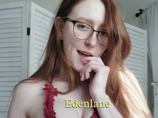 Edenlane