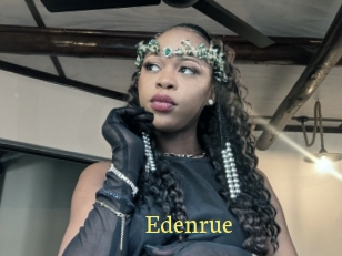 Edenrue