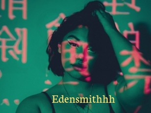 Edensmithhh