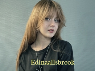 Edinaallsbrook
