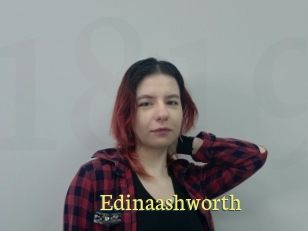 Edinaashworth