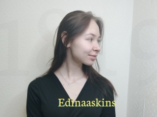 Edinaaskins