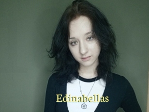 Edinabellas