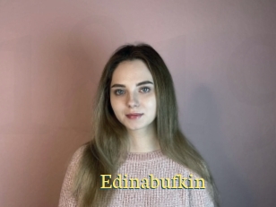 Edinabufkin