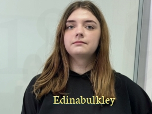 Edinabulkley