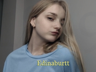 Edinaburtt