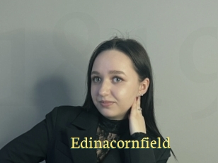Edinacornfield