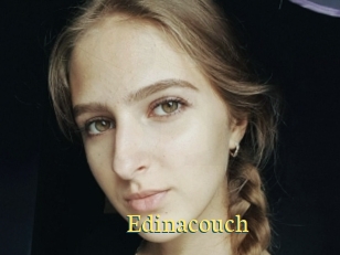 Edinacouch